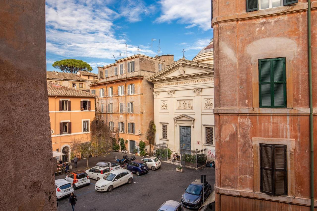 Casa Monticelli — Photos 1
