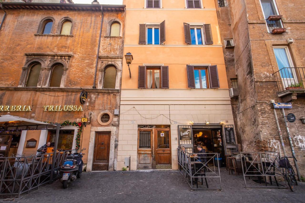 Casa Monticelli — Photos 2